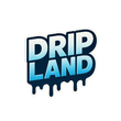 DripLand