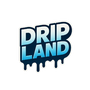 DripLand