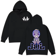 Sweat JUL Ma boutique